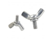 Wing Screw
